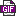 웹접근성 품질마크 인증서.gif 파일 다운로드
