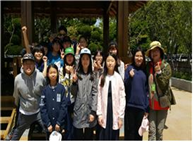 용두산공원 4월 전통에서 배우는 지혜 이미지1번째