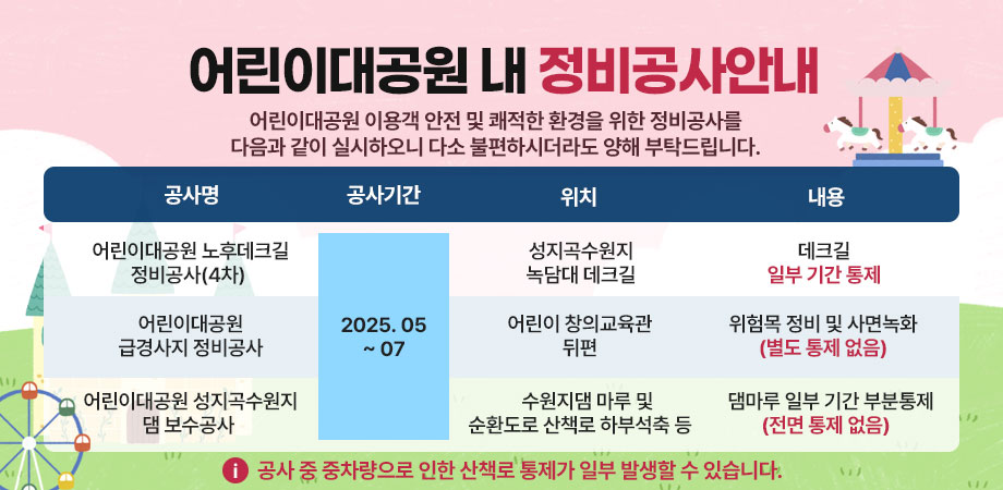 자세한 내용은 아래 설명 참조
