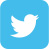 트위터
