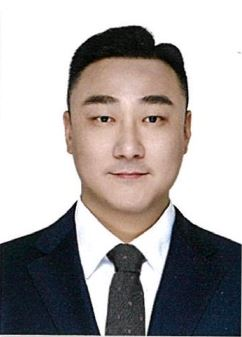 감독 김치범