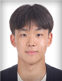 선수(단거리) 이상목