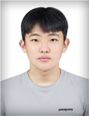 선수(단거리) 한상형