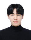 선수(단거리) 강서준