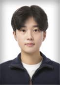 선수(단거리) 정서율