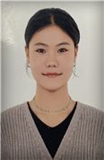 선수(단거리) 박하영