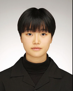 선수(단거리) 김도경