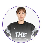 플레잉코치 심해인
