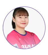 핸드볼선수