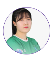 핸드볼선수