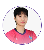 핸드볼선수