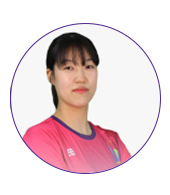 핸드볼선수