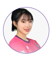 핸드볼선수