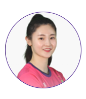 핸드볼선수
