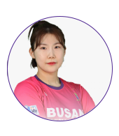핸드볼선수