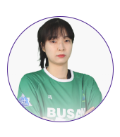 핸드볼선수