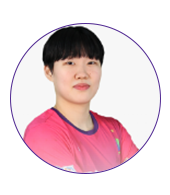 핸드볼선수