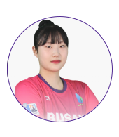 핸드볼선수