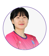 핸드볼선수