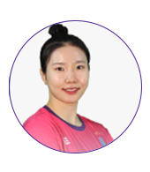 핸드볼선수