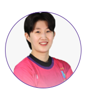 핸드볼선수