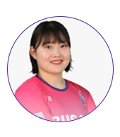 핸드볼선수