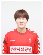 오사라