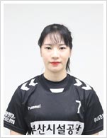 김수정