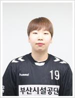 강은혜