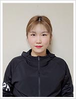김진이