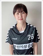 신진미