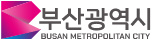 부산광역시 BUSAN METROPOLITAN CITY