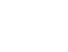 시설과 사람들