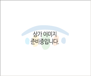 상점사진